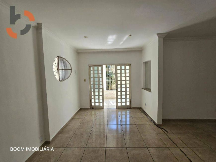 Casa com 2 dormitórios à venda, por R$ 440.000 - Centro - Nova Iguaçu/RJ (Próximo Supermercado Guana