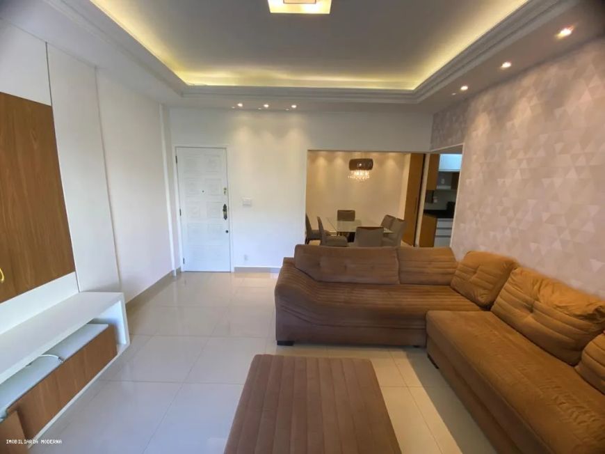 Apartamento para Venda em Nova Iguaçu, Alvarez, 3 dormitórios, 1 suíte, 1 banheiro, 2 vagas