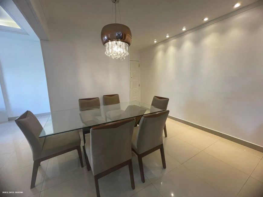 Apartamento para Venda em Nova Iguaçu, Alvarez, 3 dormitórios, 1 suíte, 1 banheiro, 2 vagas