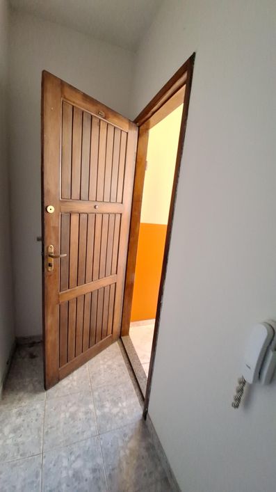 APARTAMENTO 1 QUARTO POSSE