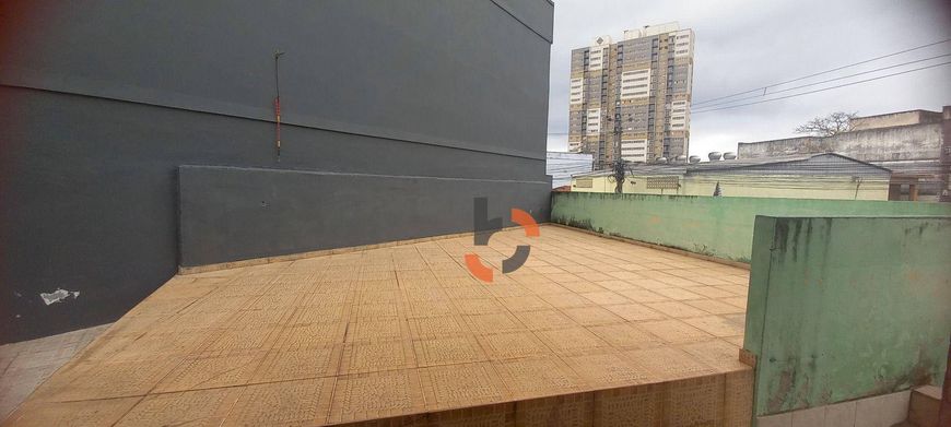 Casa com 3 dormitórios à venda, 240 m² por R$ 580.000,00 - Califórnia - Nova Iguaçu/RJ