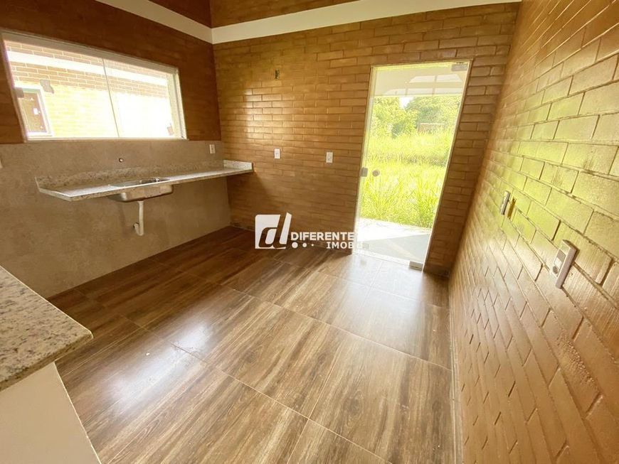 Casa com 3 dormitórios à venda, 136 m² por R$ 719.000,00 - Tinguá - Nova Iguaçu/RJ