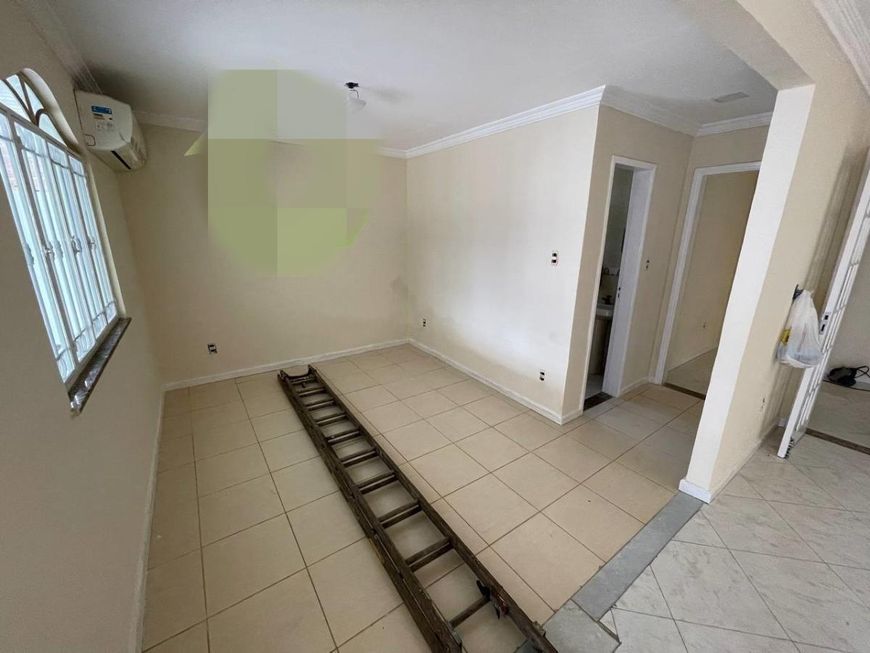 Casa para Venda em Nova Iguaçu, da Luz, 3 dormitórios, 1 suíte, 2 banheiros, 2 vagas