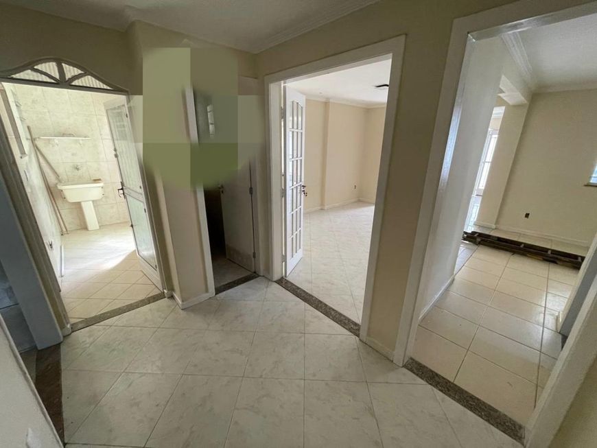 Casa para Venda em Nova Iguaçu, da Luz, 3 dormitórios, 1 suíte, 2 banheiros, 2 vagas