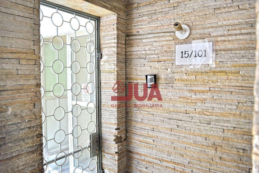 DESCONTO IMPERDÍVEL !!! 50% de desconto em 6 meses no aluguel de um Andar Corporativo para alugar, 9