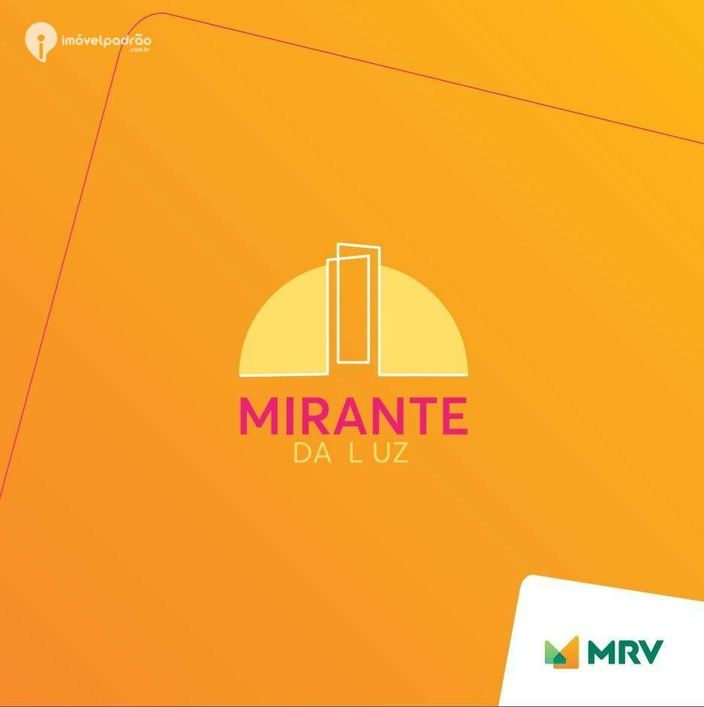 Apartamento com 2 dormitórios à venda, 40 m² por R$ 257.990,00 - Luz - Nova Iguaçu/RJ