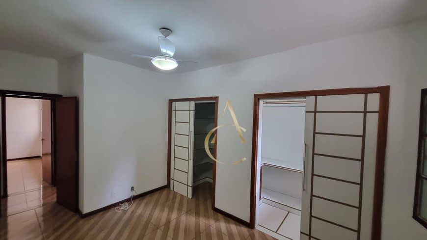 CASA PARA VENDA - BAIRRO DA LUZ - NOVA IGUAÇU