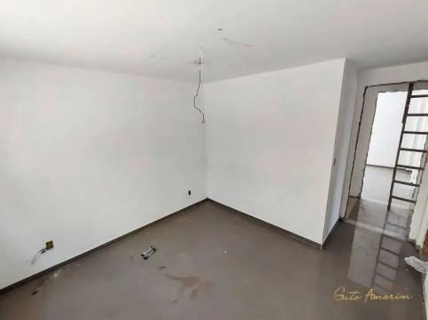 Casa para Venda em Nova Iguaçu, da Luz, 3 dormitórios, 1 suíte, 3 banheiros, 3 vagas