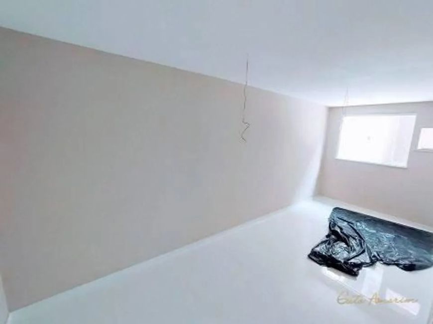Casa para Venda em Nova Iguaçu, da Luz, 3 dormitórios, 1 suíte, 3 banheiros, 3 vagas