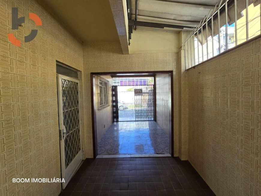 Casa com 3 dormitórios à venda, 180 m² por R$ 460.000,00 - Centro - Nova Iguaçu/RJ