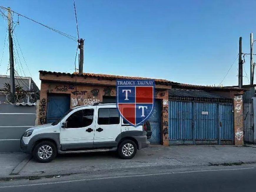 Oportunidade Imperdível: Nova Iguaçu Miguel Couto Rua Cameron Casa 213,95m² terreno 450,00m²Retomada
