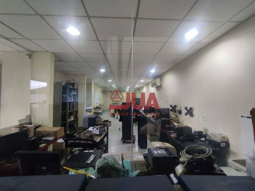 Casa para alugar, 360 m² por R$ 15.000/mês - São José - Nova Iguaçu/RJ