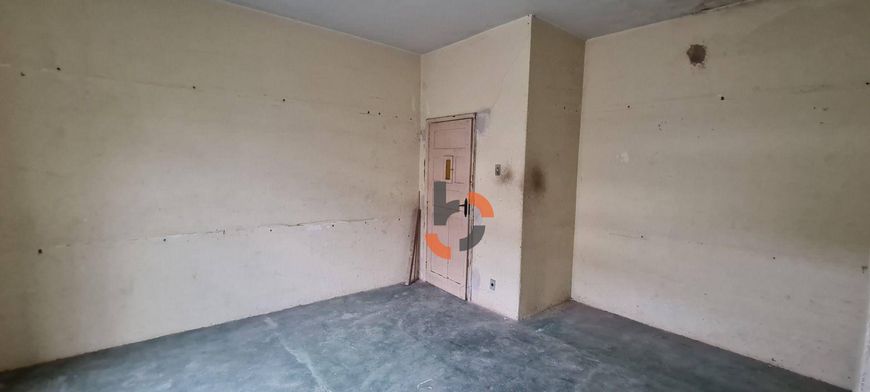 (Venda) Sala Comercial - Centro - Nova Iguaçu/RJ