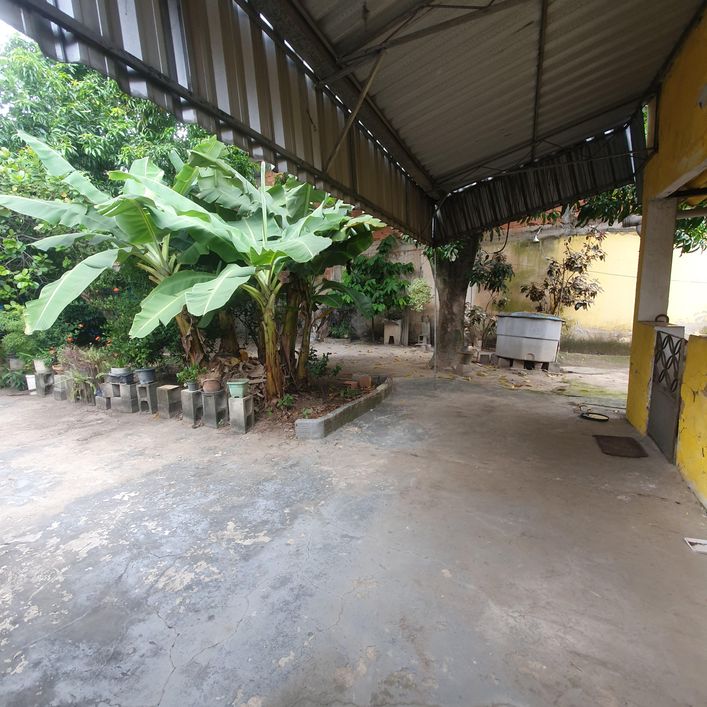 Terreno com 300 metros quadrados em Nova Iguaçu - RJ