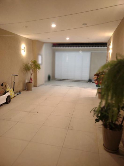 Casa para Venda em Nova Iguaçu, Centro, 3 dormitórios, 1 suíte, 3 banheiros, 2 vagas