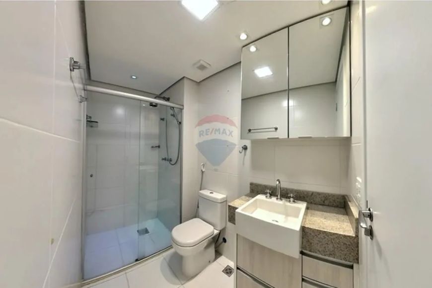 NOROESTE SQNW 310 APARTAMENTO 3 QUARTOS CANTO NASCENTE 3 VAGAS