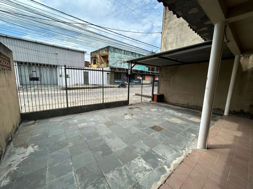 🏡 Linda Casa em Nova Iguaçu a venda - Conforto e Praticidade na Posse