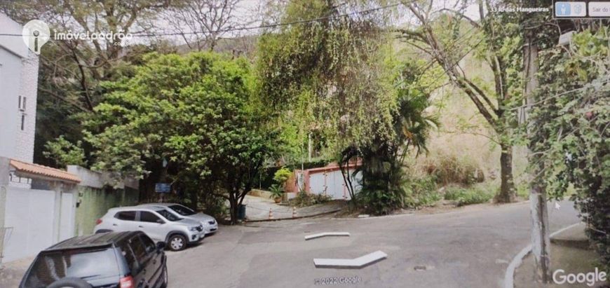 Terreno à venda, 600 m² por R$ 480.000,00 - Centro - Nova Iguaçu/RJ