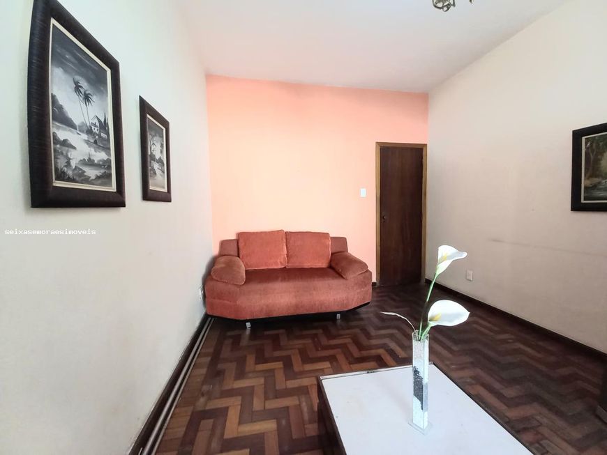 Casa para Venda em Nova Iguaçu, Kaonze, 3 dormitórios, 1 suíte, 3 banheiros, 1 vaga