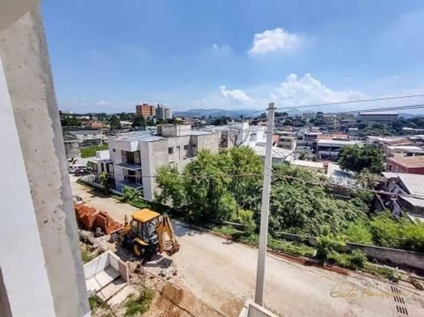 Casa para Venda em Nova Iguaçu, da Luz, 3 dormitórios, 1 suíte, 3 banheiros, 3 vagas