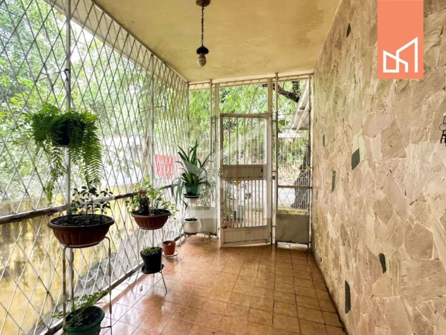Casa Padrão a venda em Nova Iguaçu