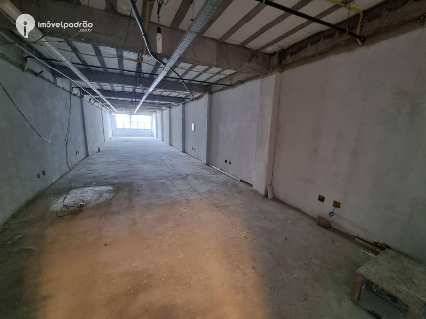 Sala para alugar, 110 m² por R$ 5.518,00/mês - Centro - Nova Iguaçu/RJ