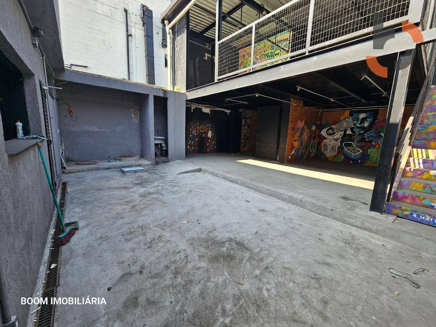 Casa para alugar, 143 m² por R$ 17.693,87/mês - Centro - Nova Iguaçu/RJ