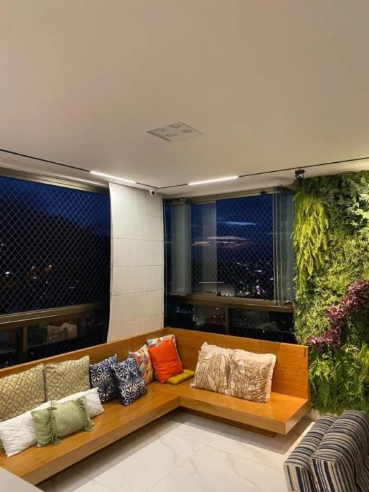 Apartamento para Venda em Nova Iguaçu, Centro, 4 dormitórios, 3 suítes, 3 banheiros, 2 vagas