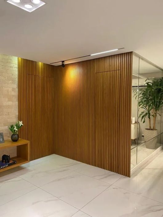 Apartamento para Venda em Nova Iguaçu, Centro, 4 dormitórios, 3 suítes, 3 banheiros, 2 vagas