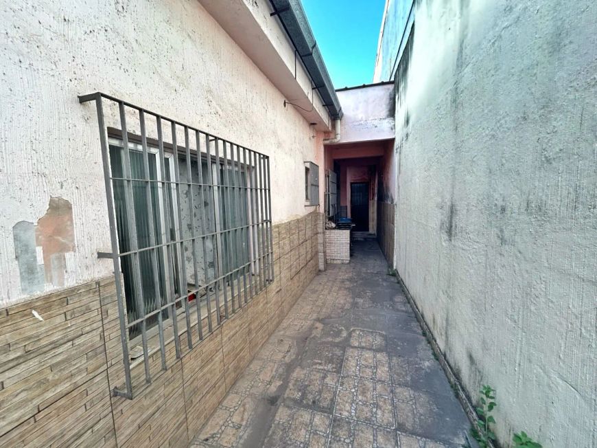 Casa com 3 dormitórios à venda, 247 m² por R$ 990.000,00 - Centro - Nova Iguaçu/RJ