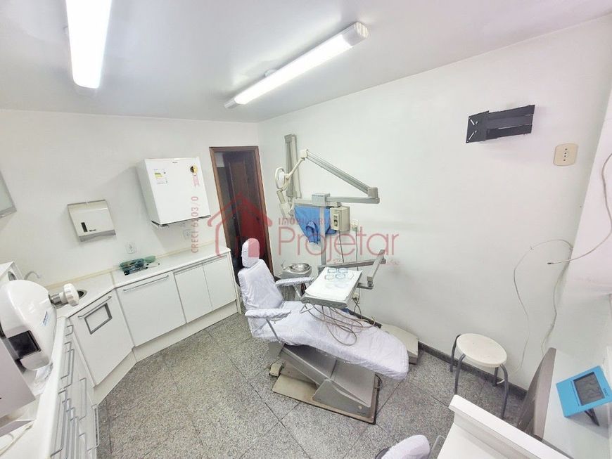 Sala à venda, 28 m² por R$ 135.000,00 - Centro - Nova Iguaçu/RJ