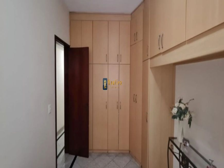 Vendo apartamento no Centro de Nova Iguaçu