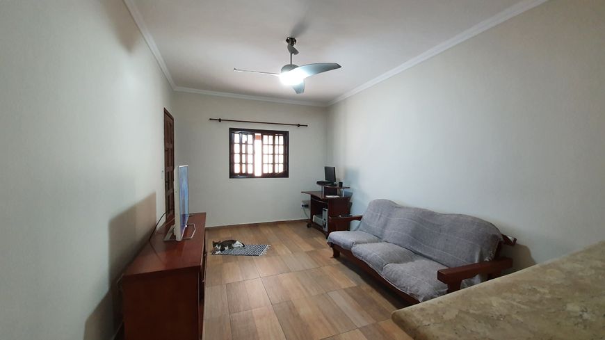 Venda casa 2 quartos no Bairro da Luz Nova Iguaçu