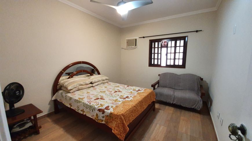 Venda casa 2 quartos no Bairro da Luz Nova Iguaçu