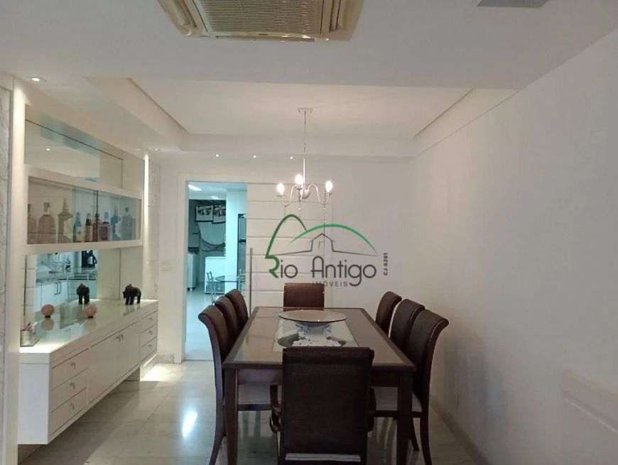 Apartamento - Rua Sebastião Herculano de Matos - Centro - Nova Iguaçu