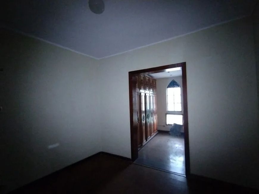 Vendo casa em Nova Iguaçu - RJ.