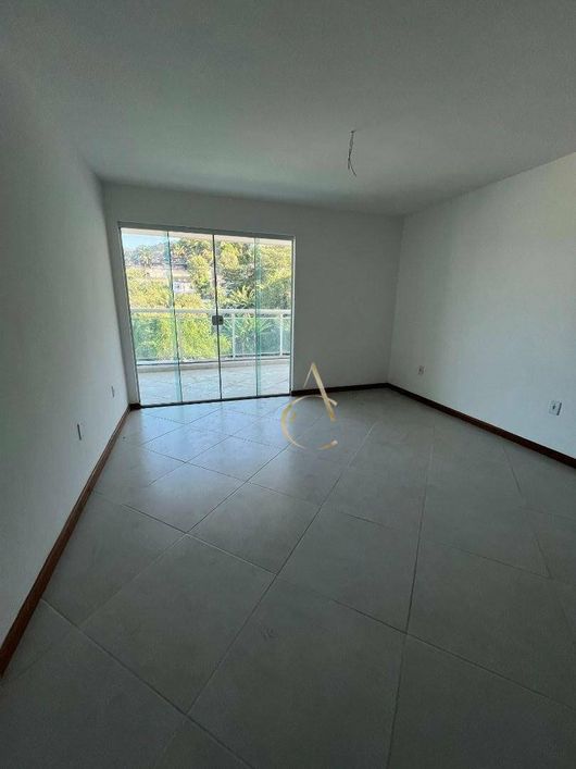 APARTAMENTOS PARA VENDA - CONDOMÍNIO BELA VISTA - CAONZE