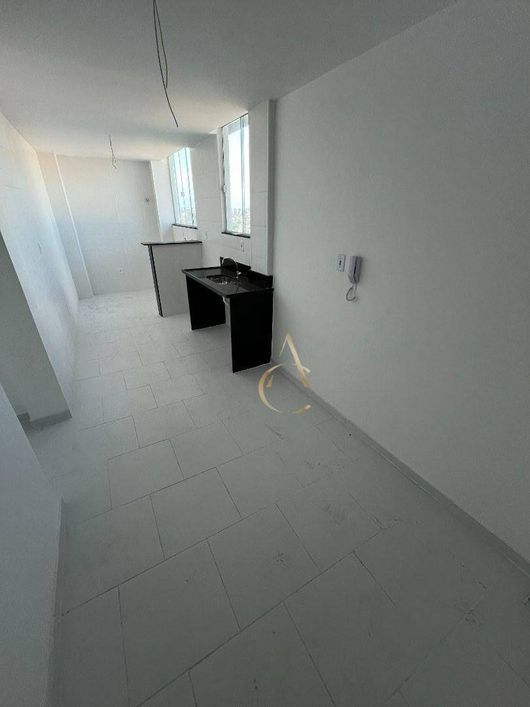 APARTAMENTOS PARA VENDA - CONDOMÍNIO BELA VISTA - CAONZE