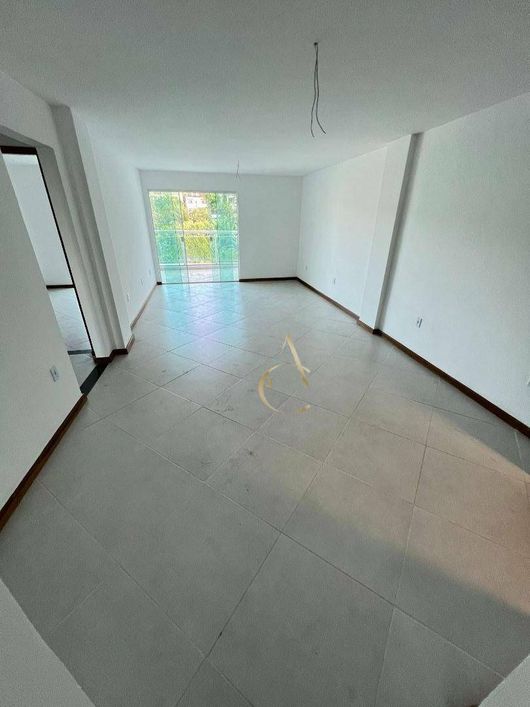 APARTAMENTOS PARA VENDA - CONDOMÍNIO BELA VISTA - CAONZE