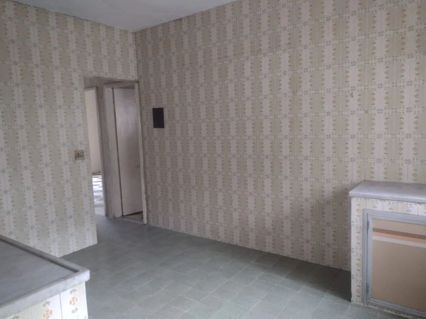 casa com 4 quartos em Nova Iguaçu bairro esplanada