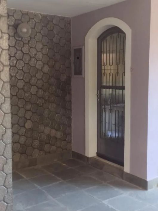 Casa para Venda em Nova Iguaçu, da Luz, 6 dormitórios, 3 suítes, 4 banheiros, 3 vagas