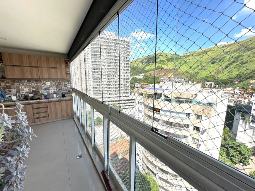 Apartamento com 3 dormitórios, 120 m² - venda por R$ 1.300.000,00 ou aluguel por R$ 7.531,00/mês - C