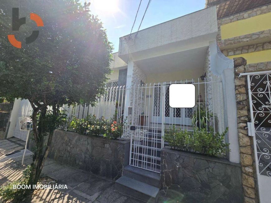 Casa com 3 dormitórios à venda, 163 m² por R$ 569.000,00 - Jardim Esplanada - Nova Iguaçu/RJ