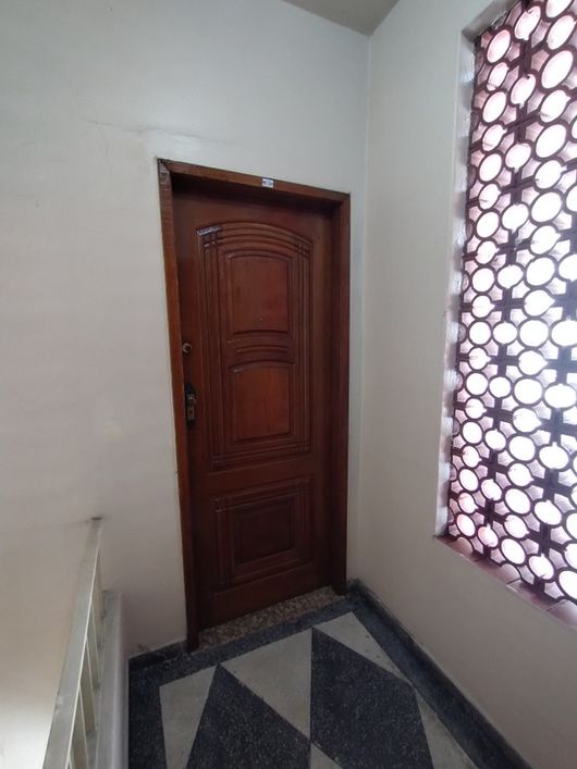 Vendo apartamento em Nova Iguaçu