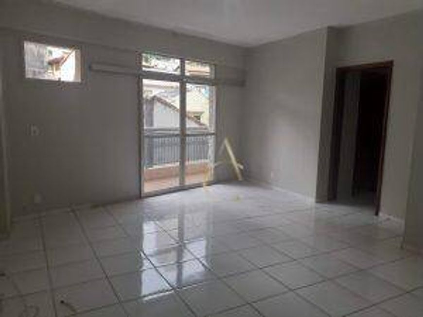 APARTAMENTO PARA VENDA - CONDOMÍNIO VIGO - NOVA IGUAÇU