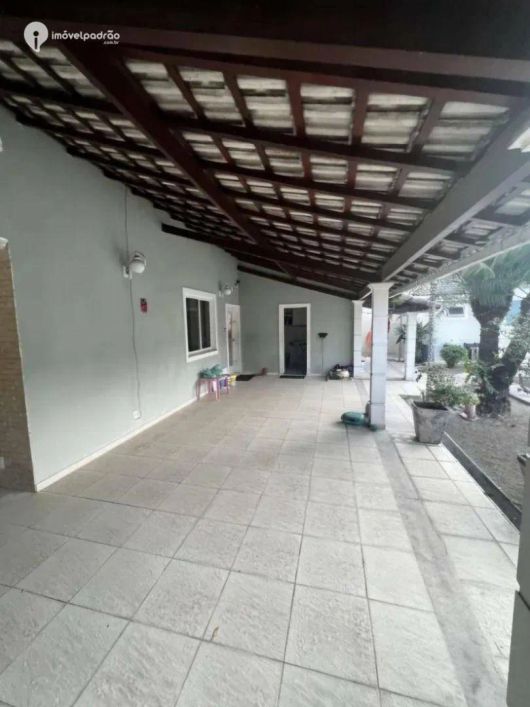 Casa com 5 dormitórios à venda, 870 m² por R$ 1.400.000,00 - Silvania - Nova Iguaçu/RJ