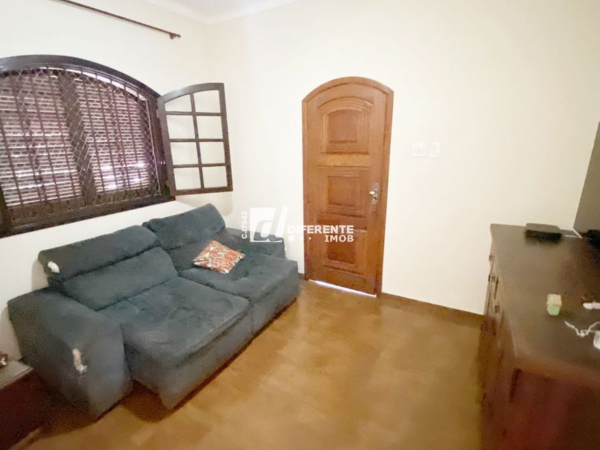Casa com 4 dormitórios à venda, 323 m² por R$ 750.000,00 - Centro - Nova Iguaçu/RJ