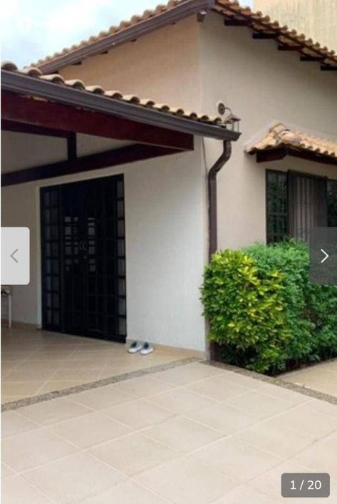 Casa com 3 dormitórios à venda, 300 m² por R$ 800.000,00 - Jardim Canaã - Nova Iguaçu/RJ