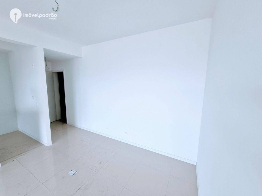 Apartamento com 3 dormitórios à venda, 125 m² por R$ 945.000,00 - Centro - Nova Iguaçu/RJ