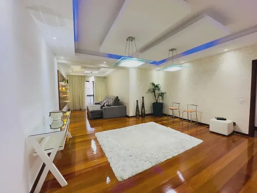 Imóvel para venda com 400 metros quadrados com 4 quartos em Centro - Nova Iguaçu - RJ